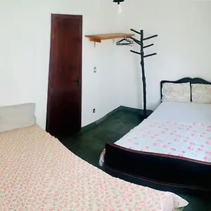 Casa 4 Quartos Praia Casa de Férias